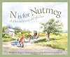N is for Nutmeg: A Connecticut Alphabet
