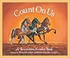 Count On Us: A Tennessee Number Book