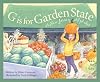 G is for Garden State: A New Jersey Alphabet