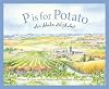 P is for Potato: An Idaho Alphabet