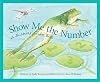 Show Me the Number: A Missouri Number Book (America by the Numbers)