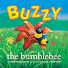 Buzzy the bumblebee