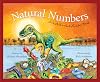 Natural Numbers: An Arkansas Number Book (America by the Numbers)