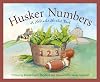 Husker Numbers: A Nebraska Number Book
