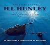 The Story of the H. L. Hunley and Queenie's Coin
