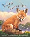Saving Samantha: A True Story