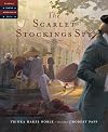 The Scarlet Stockings Spy