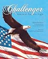 Challenger: America's Favorite Eagle
