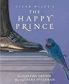 Oscar Wilde's The Happy Prince