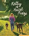 Kelly of Hazel Ridge