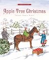 Apple Tree Christmas