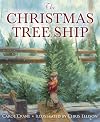 The Christmas Tree Ship