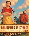 Paul Bunyan's Sweetheart (Myths, Legends, Fairy and Folktales)