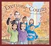 Everyone Counts: A Citizen's Number Book