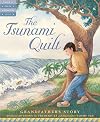 The Tsunami Quilt: Grandfather's Story