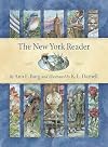 The New York Reader (State/Country Readers)
