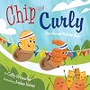Chip and Curly