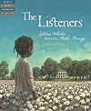 The Listeners