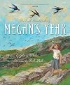 Megan's Year