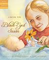 A Book for Black-Eyed Susan