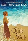 The Quilt Walk