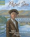 Paper Son: Lee's Journey to America