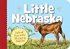 Little Nebraska (Little State)