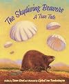 The Skydiving Beavers: A True Tale