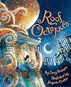 Roof Octopus