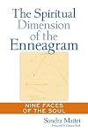 The Spiritual Dimension of the Enneagram: Nine Faces of the Soul