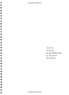 New Drawing on the Right Side of the Brain Workbook: Guided Practice in the Five Basic Skills of Drawing