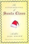 The Autobiography of Santa Claus