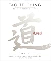 Tao Te Ching: The Definitive Edition