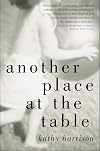 Another Place at the Table