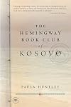 The Hemingway Book Club of Kosovo