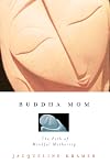 Buddha Mom