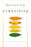 Creativity