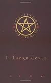 Evolutionary Witchcraft - T. Thorn Coyle