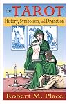 The Tarot: History, Symbolism, and Divination