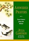 Answered Prayers