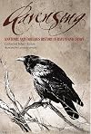 Ravensong: A Natural And Fabulous History Of Ravens And Crows
