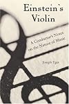 Einstein's Violin