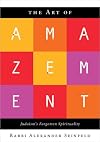 The Art of Amazement