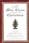 How Mrs. Claus Saved Christmas