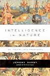 Intelligence in Nature