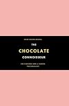 The Chocolate Connoisseur