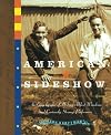 American Sideshow