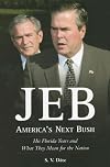 Jeb: America's Next Bush