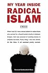 My Year Inside Radical Islam