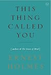 This Thing Called You